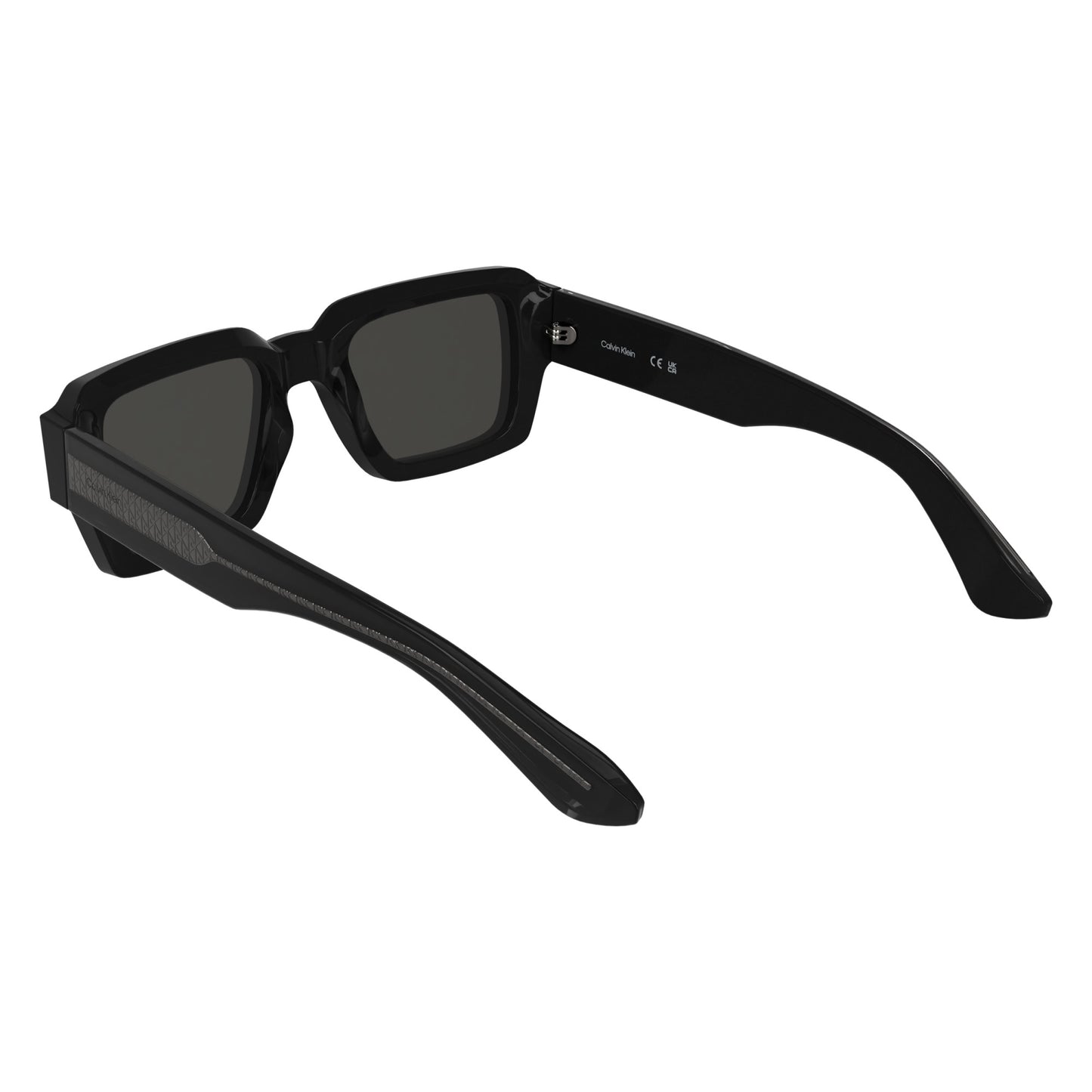 Calvin Klein CK25538S
