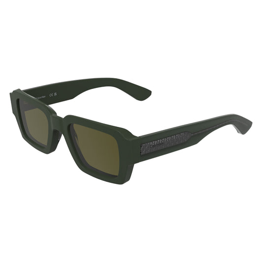 Calvin Klein CK25538S