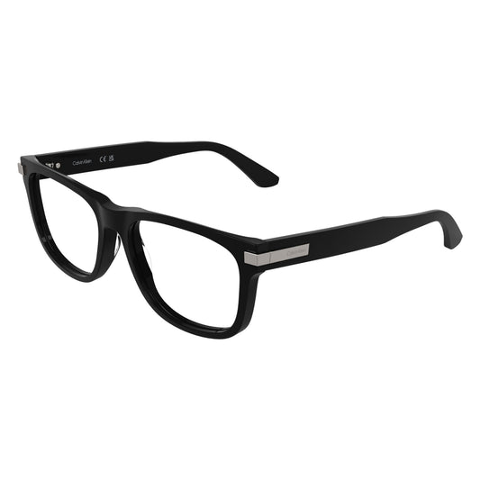 Calvin Klein CK25540