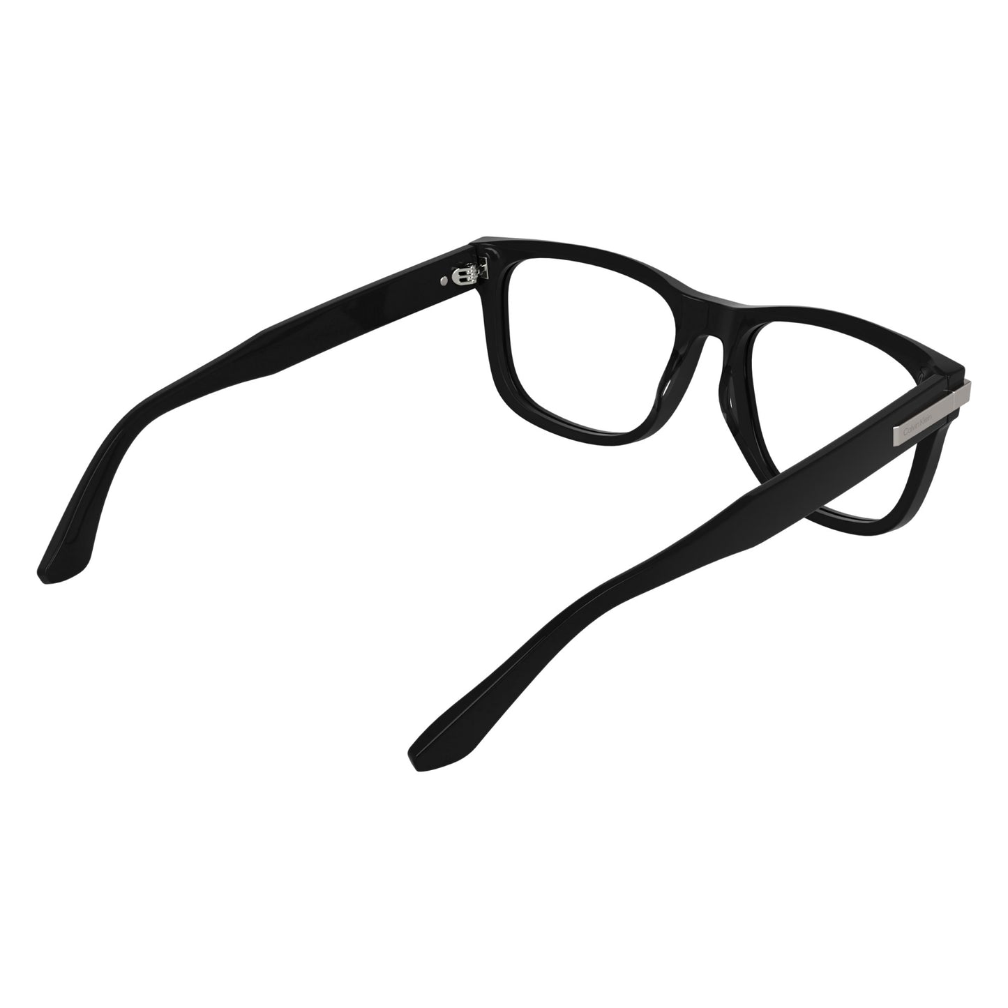 Calvin Klein CK25540