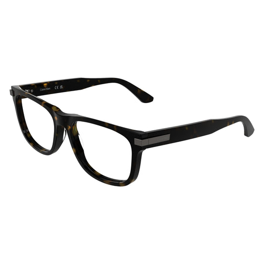 Calvin Klein CK25540