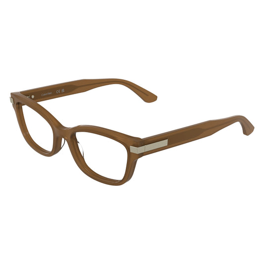 Calvin Klein CK25541
