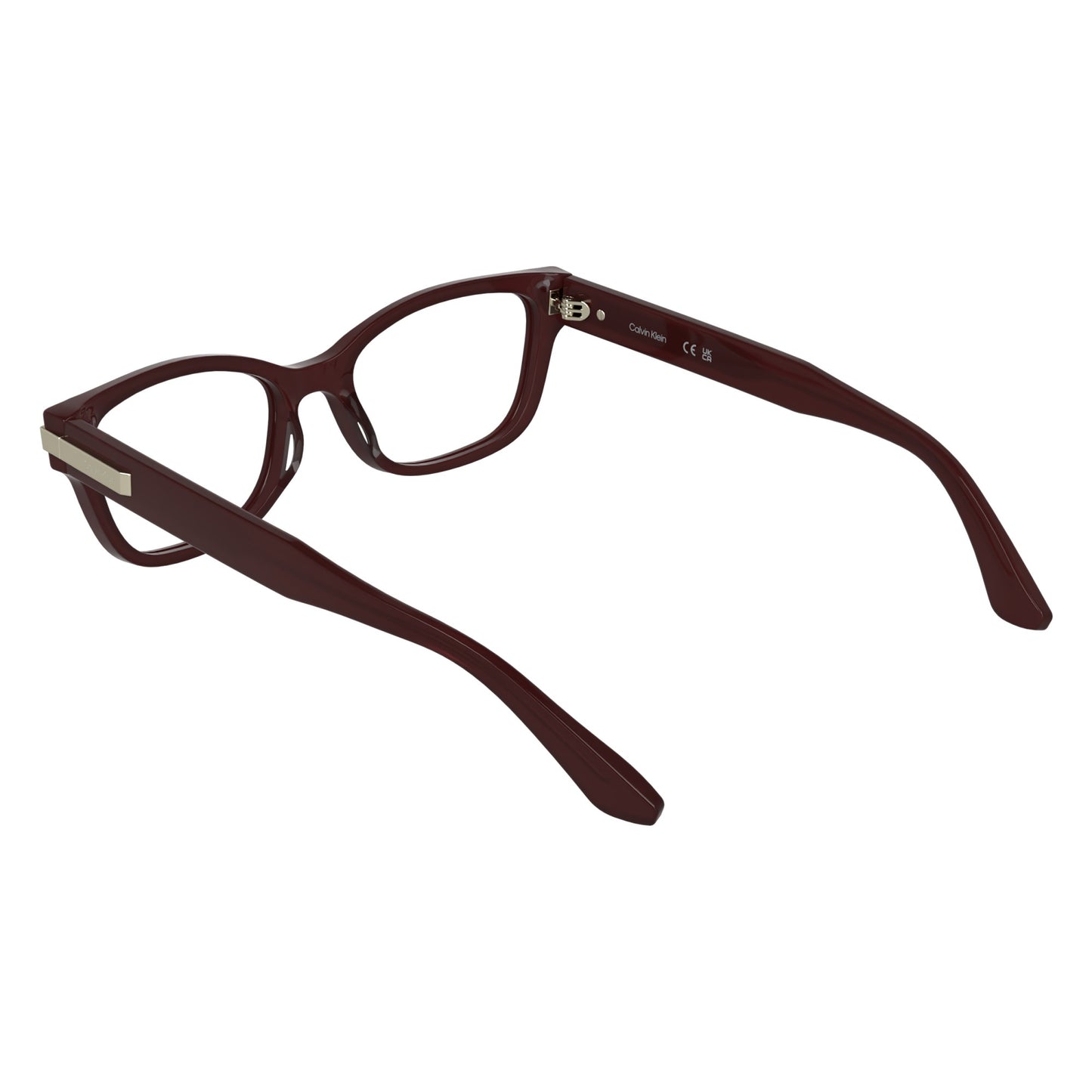 Calvin Klein CK25541