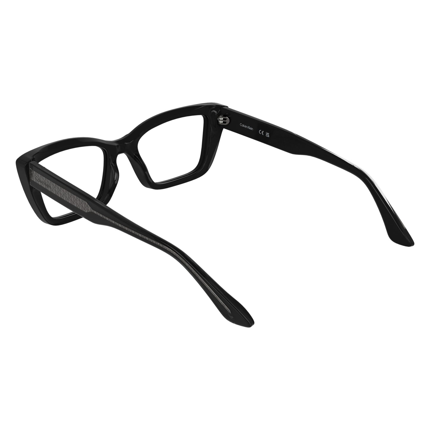 Calvin Klein CK25549
