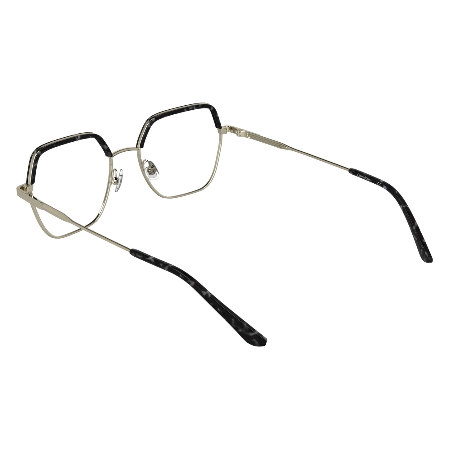 Calvin Klein CK25113