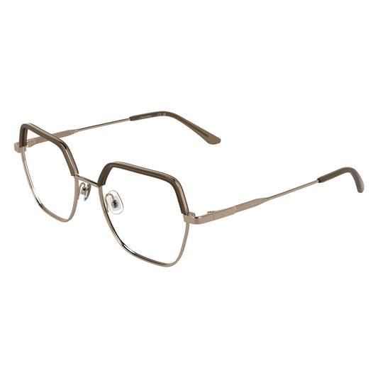 Calvin Klein CK25113