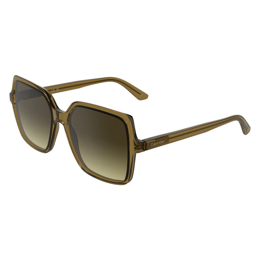 Calvin Klein CK25537S