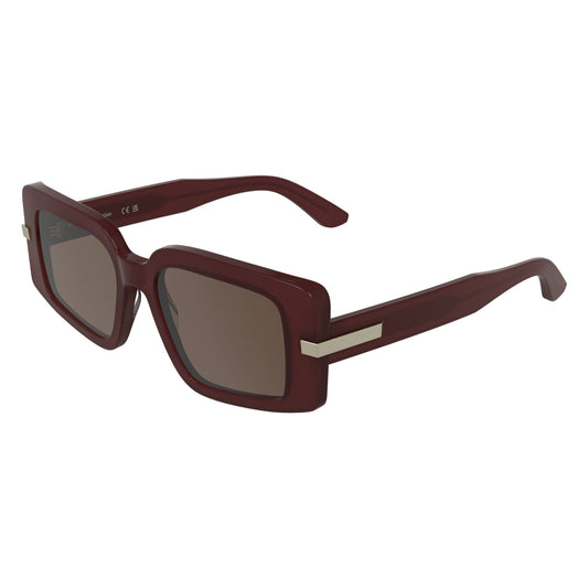 Calvin Klein CK25533S