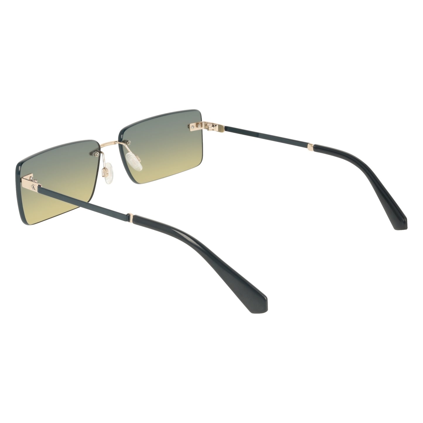 Calvin Klein Jeans CKJ25206S