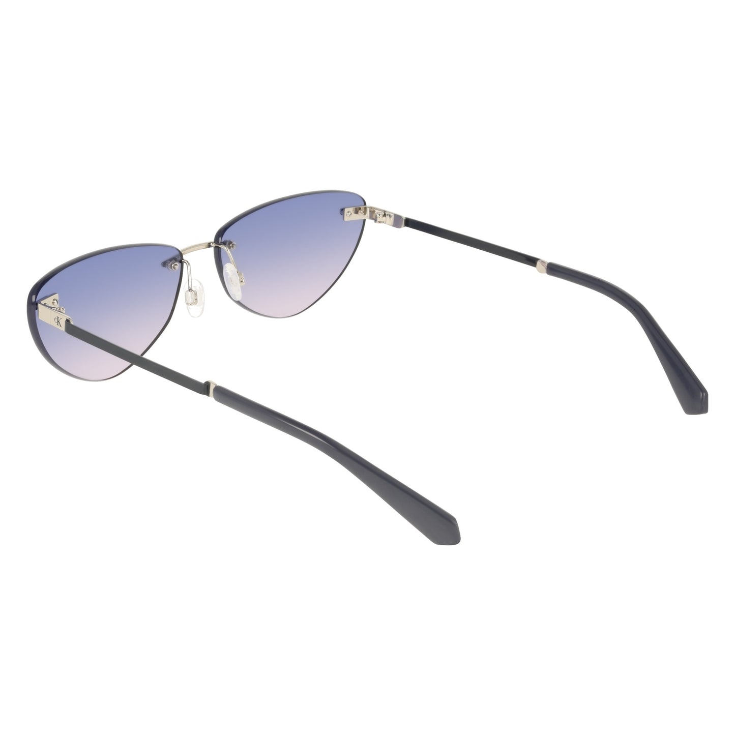 Calvin Klein Jeans CKJ25208S