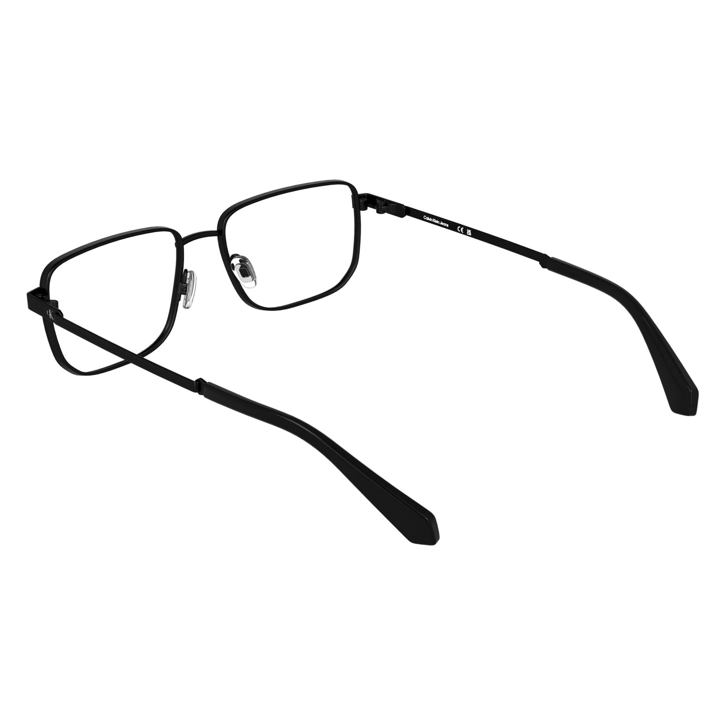 Calvin Klein Jeans CKJ25210