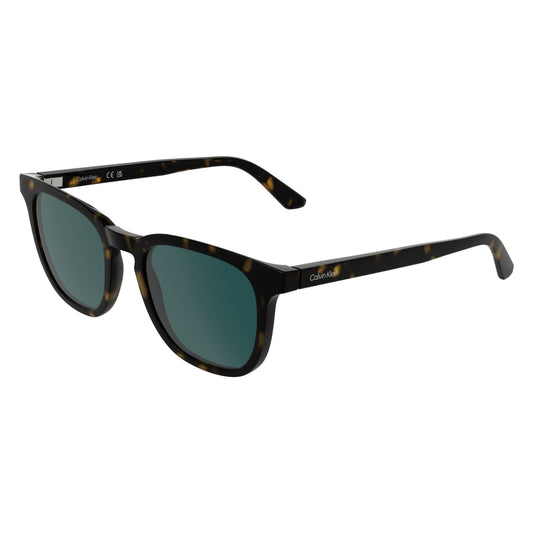 Calvin Klein CK25536S