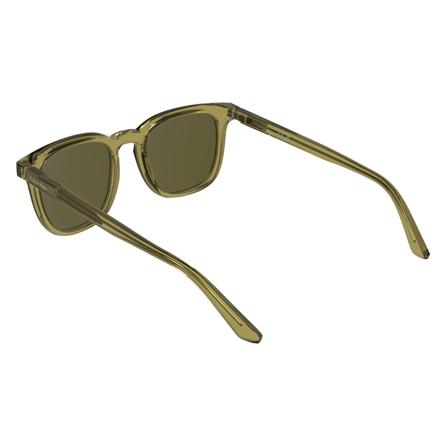 Calvin Klein CK25536S
