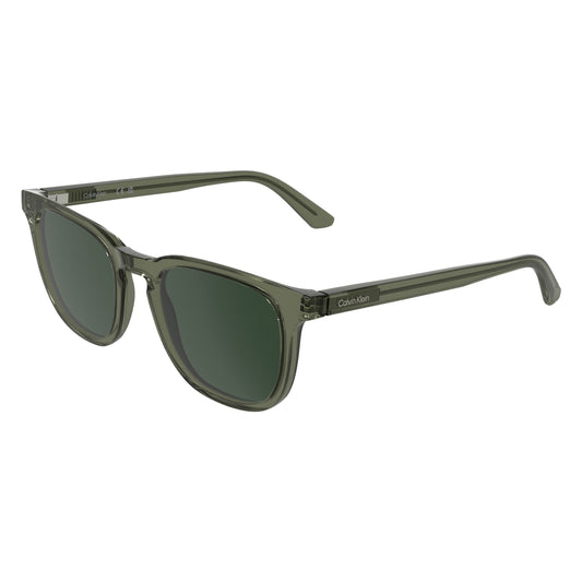 Calvin Klein CK25536S