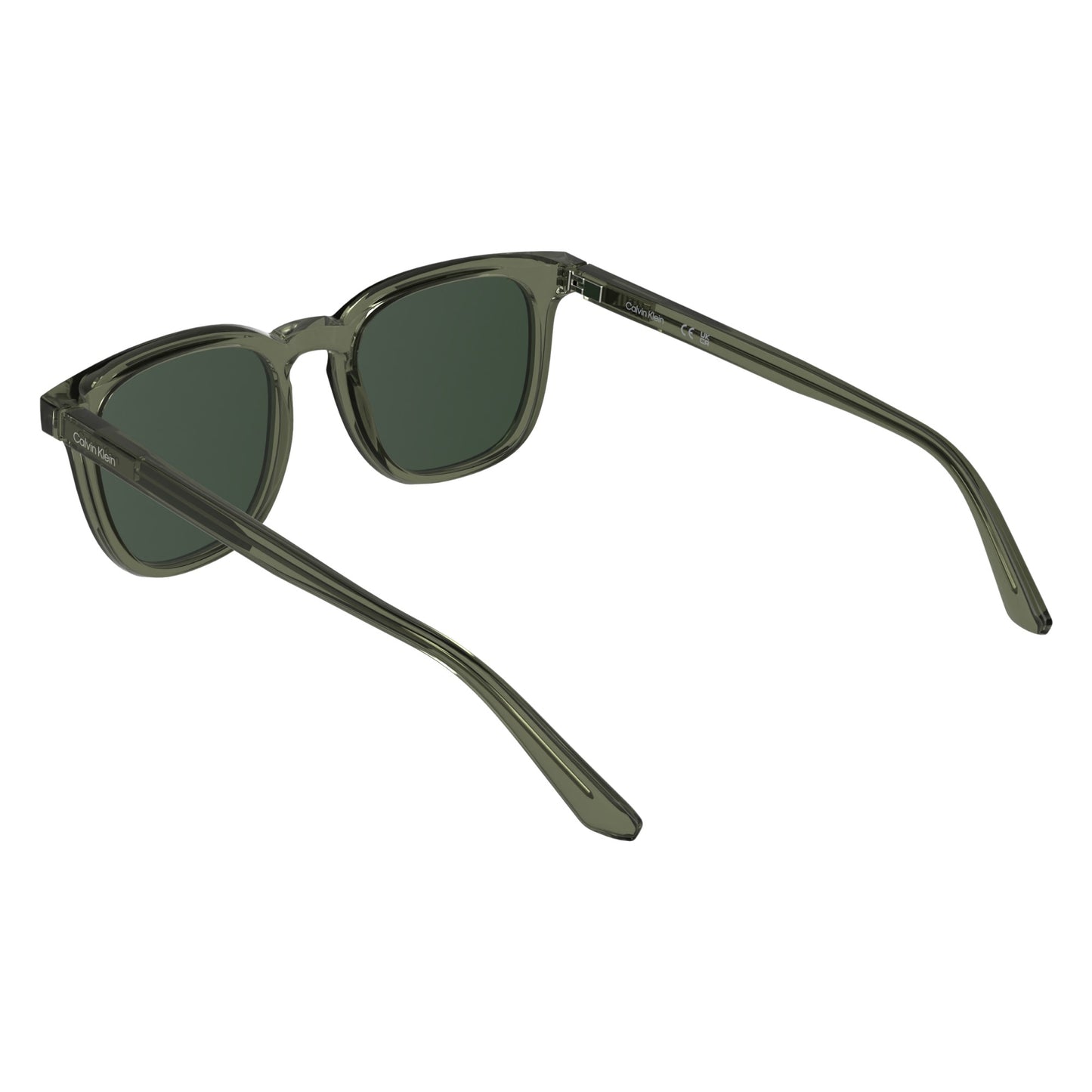Calvin Klein CK25536S