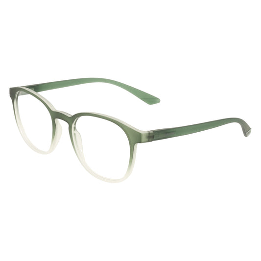 Calvin Klein CK23527N