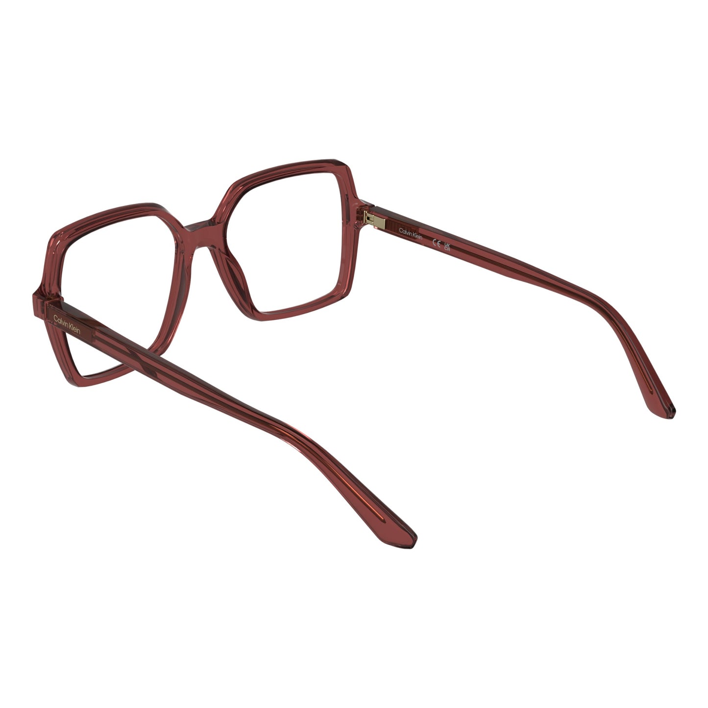 Calvin Klein CK25547