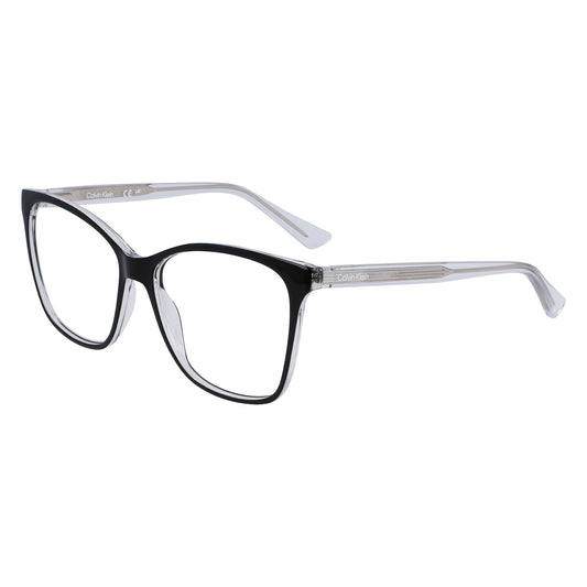 Calvin Klein CK23523 N