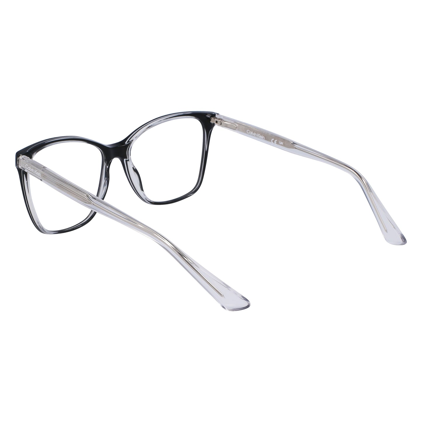 Calvin Klein CK23523 N