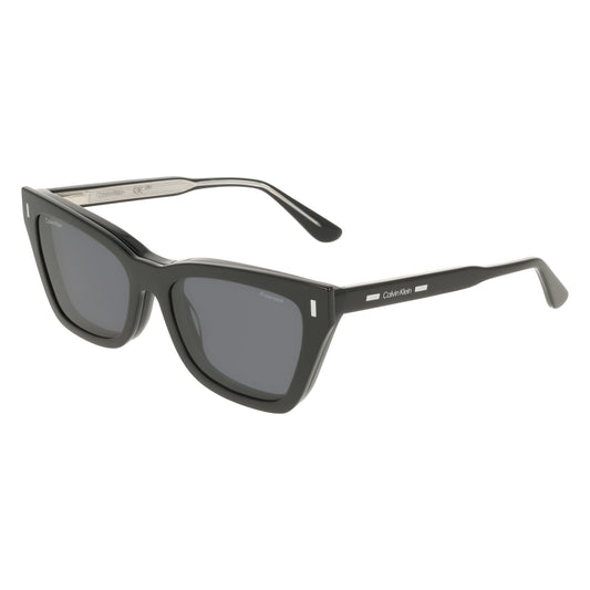 Calvin Klein CK25531MAG-SET N
