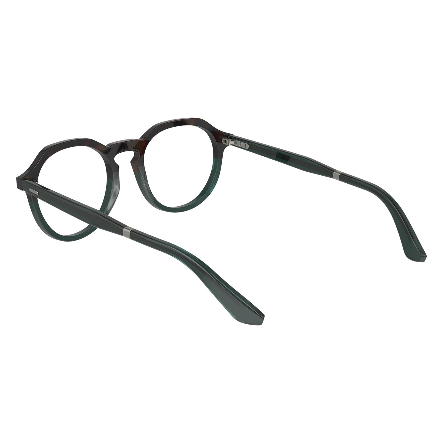 Calvin Klein CK23546 N