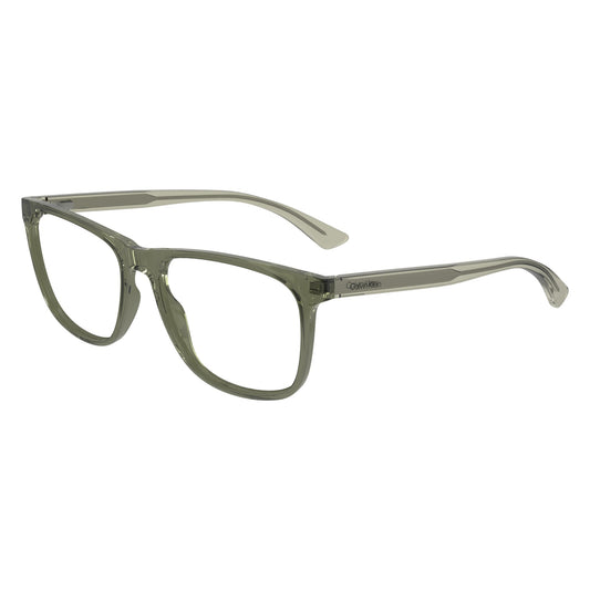 Calvin Klein CK23548 N