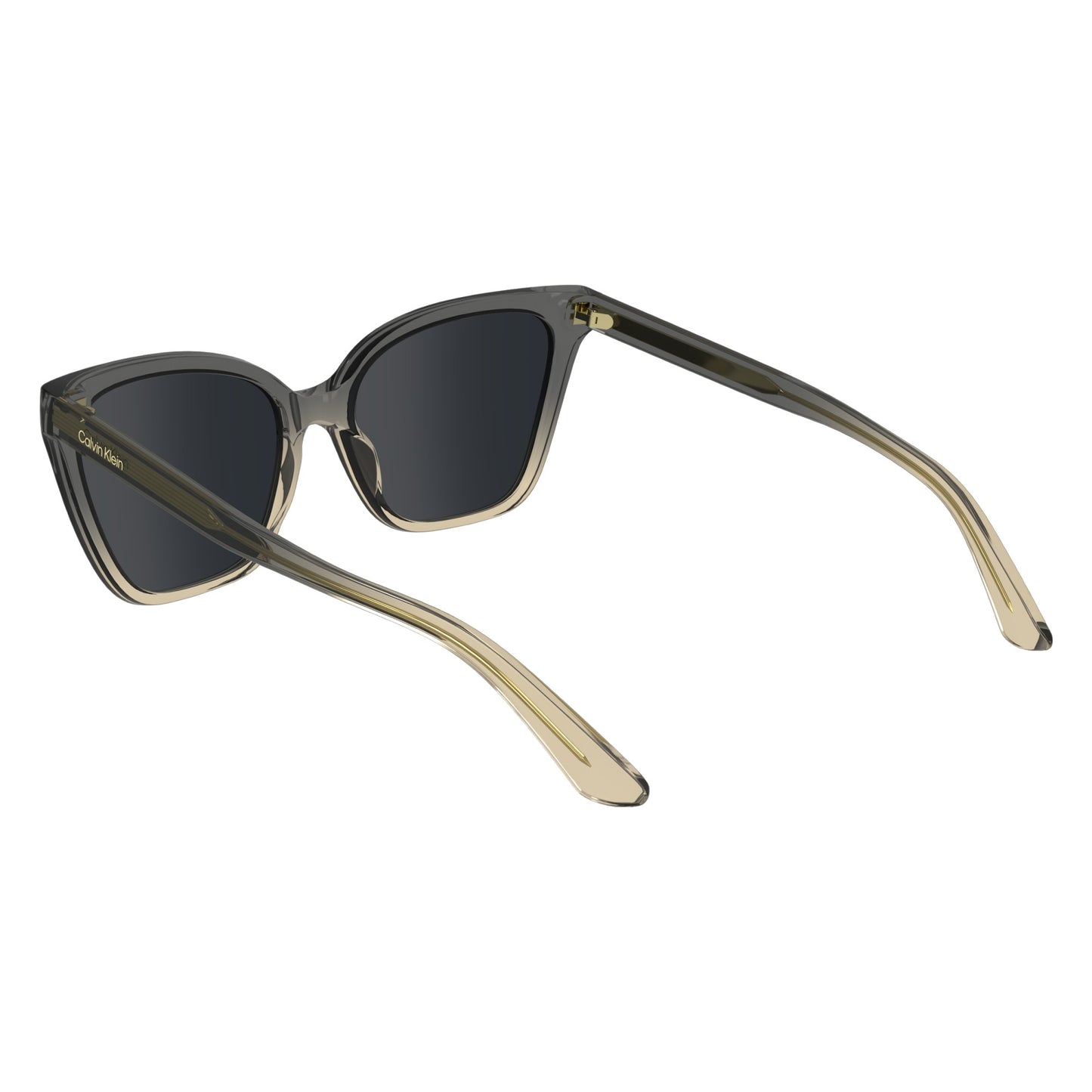 Calvin Klein CK24507S N