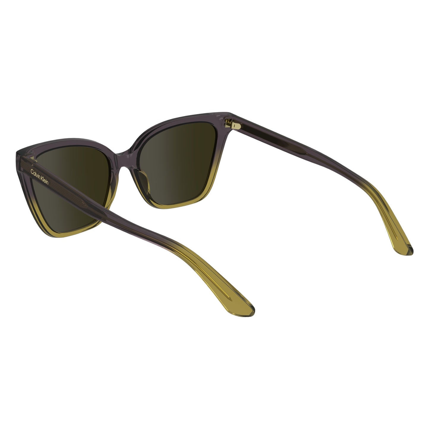 Calvin Klein CK24507S N