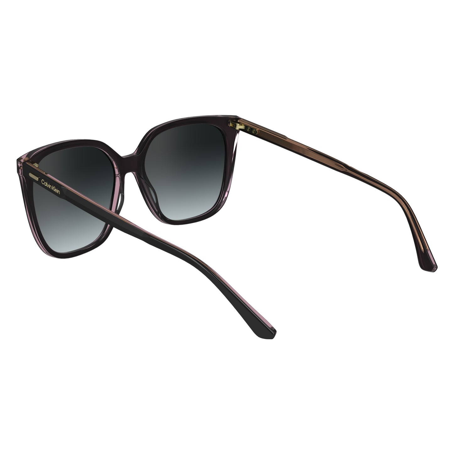 Calvin Klein CK24509S N