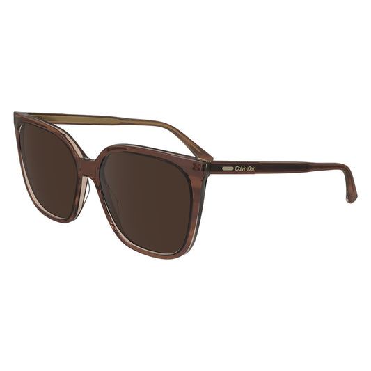 Calvin Klein CK24509S N