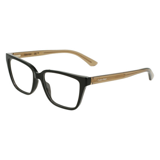 Calvin Klein CK24524 N