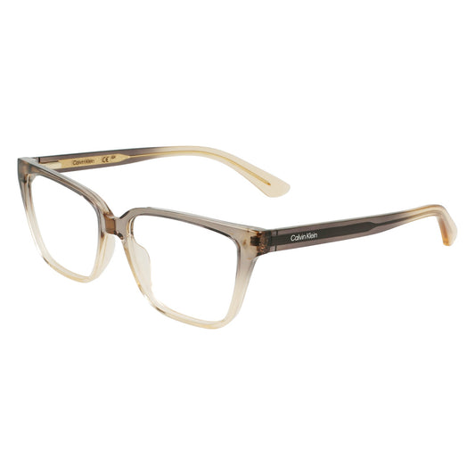 Calvin Klein CK24524 N