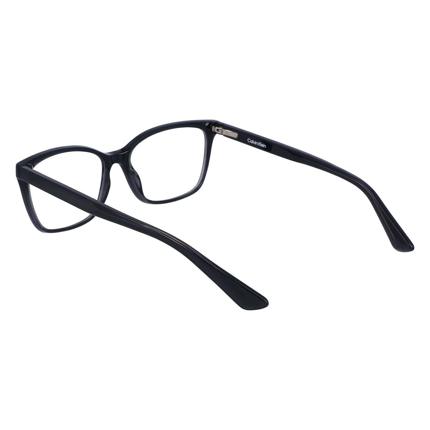 Calvin Klein CK23516 N