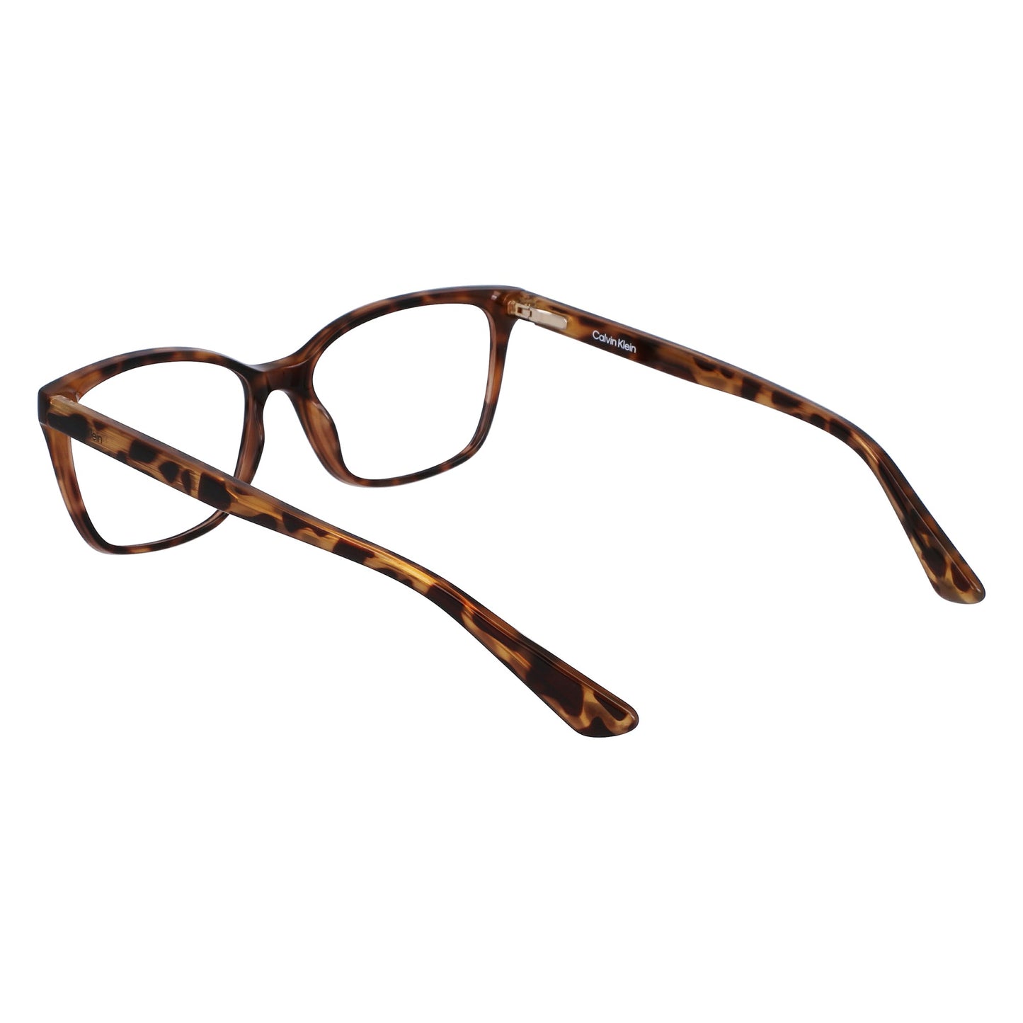 Calvin Klein CK23516 N