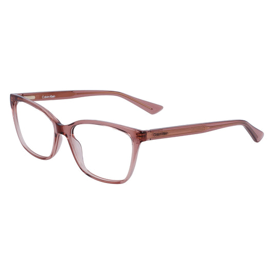 Calvin Klein CK23516 N