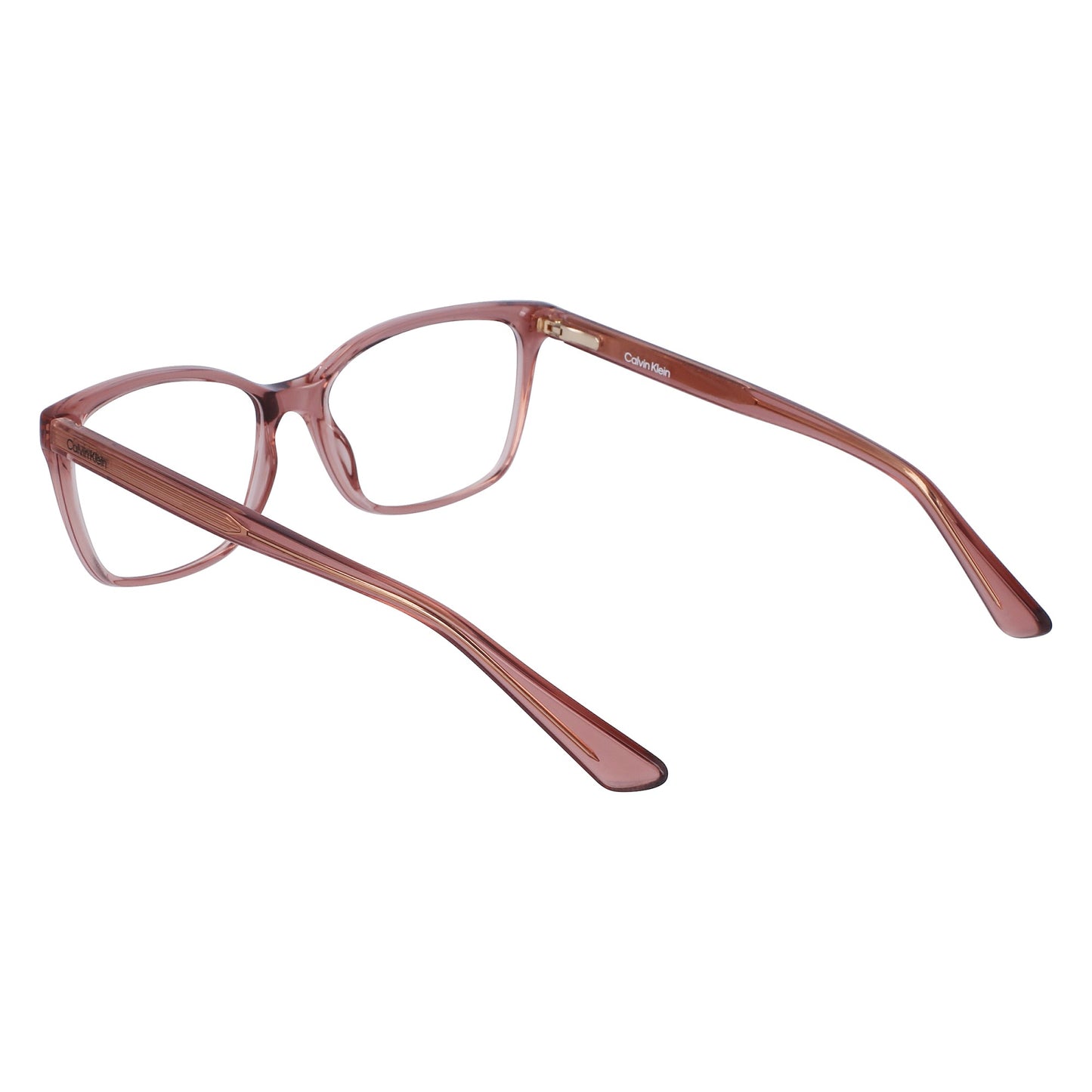 Calvin Klein CK23516 N