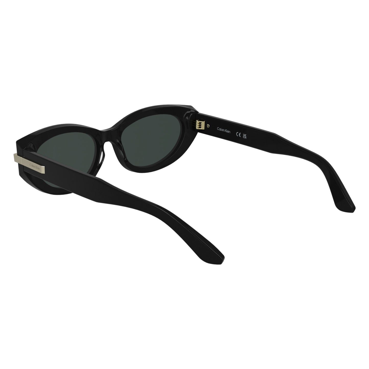 Calvin Klein CK25502S N