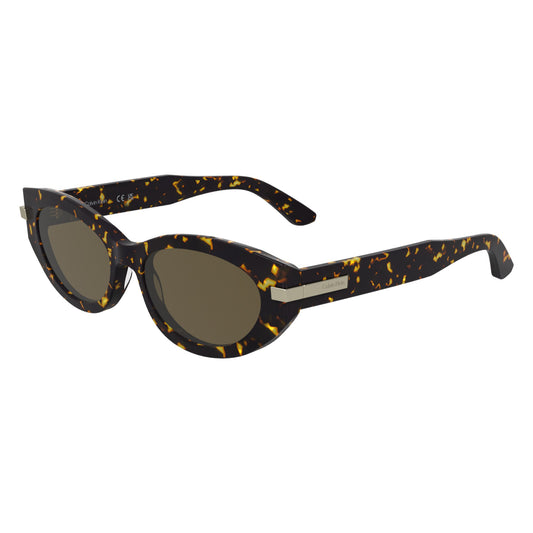 Calvin Klein CK25502S N