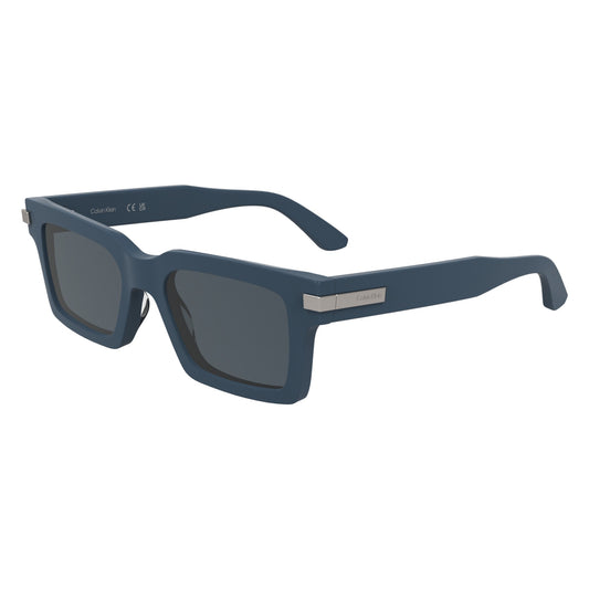 Calvin Klein CK25503S N