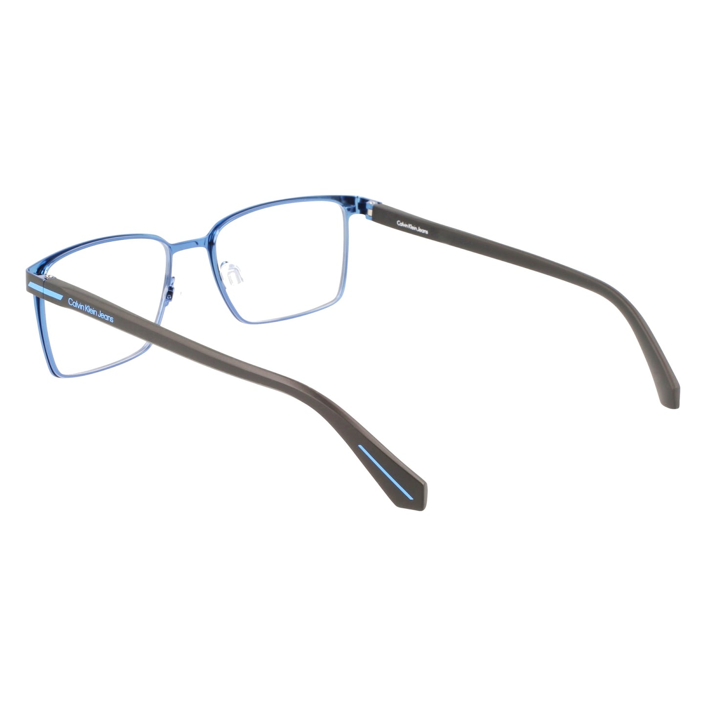 Calvin Klein Jeans CKJ22207 N