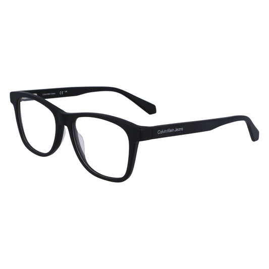 Calvin Klein Jeans CKJ23643MAG-SET N