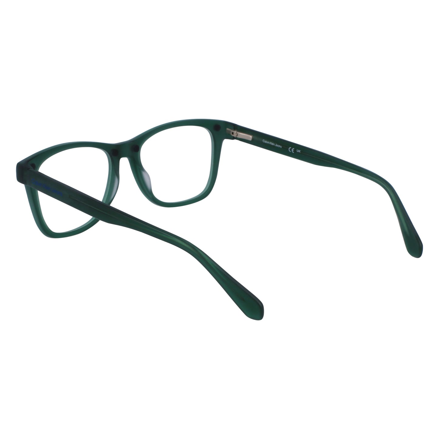 Calvin Klein Jeans CKJ23643MAG-SET N