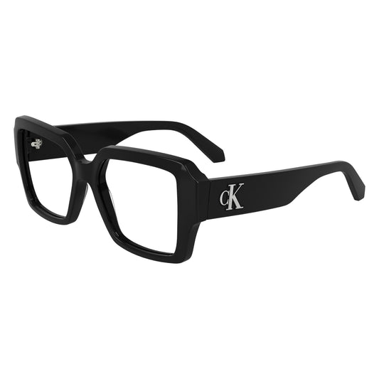 Calvin Klein Jeans CKJ24635 N