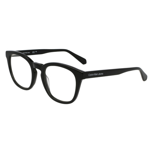 Calvin Klein Jeans CKJ24636MAG-SET N