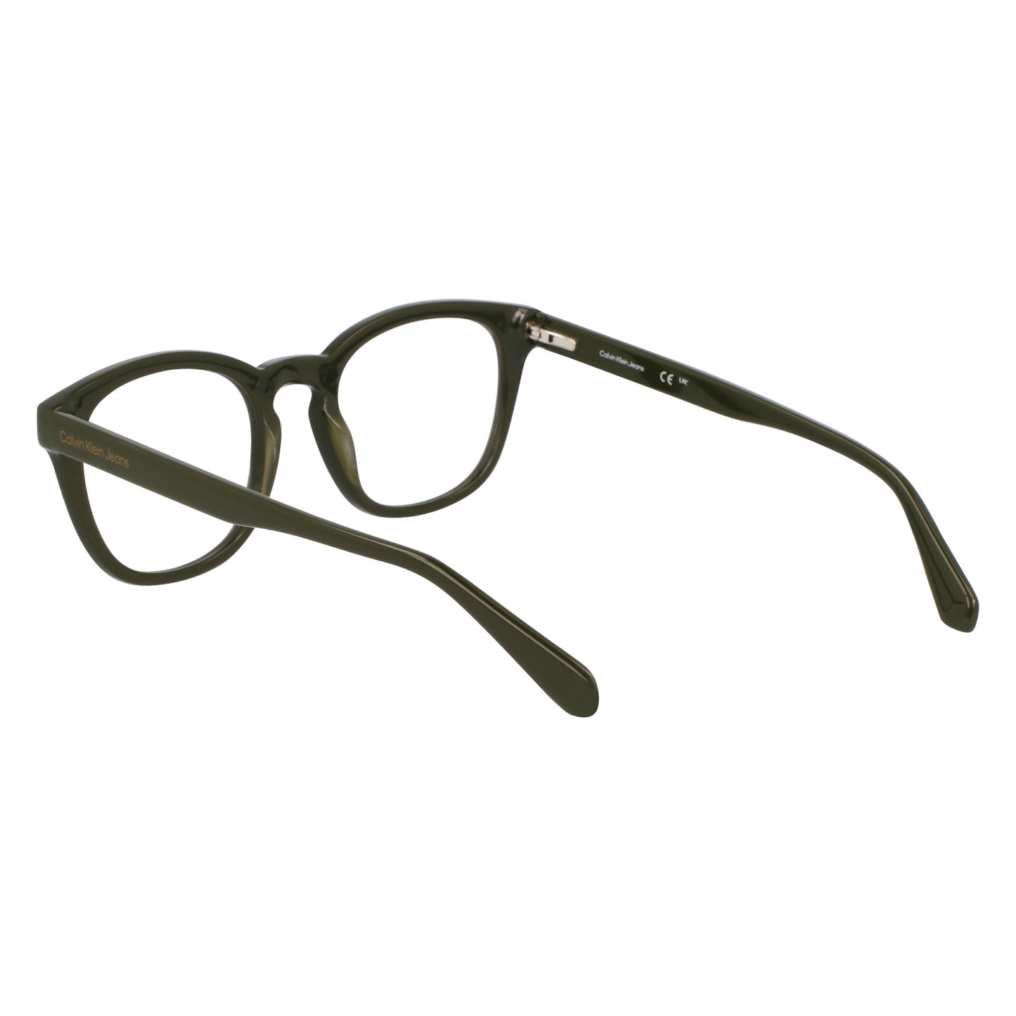 Calvin Klein Jeans CKJ24636MAG-SET N