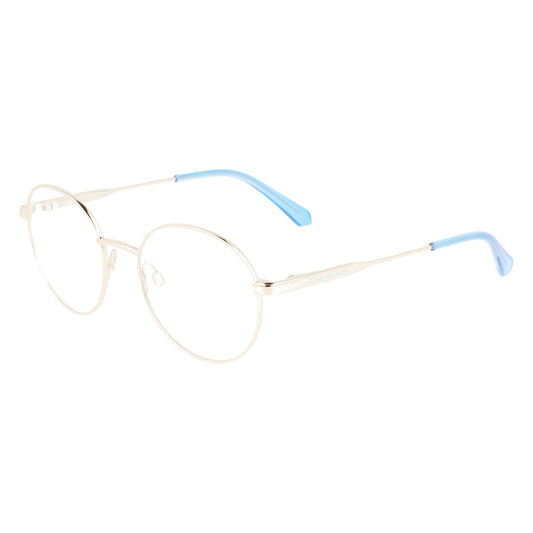 Calvin Klein Jeans CKJ22305 N