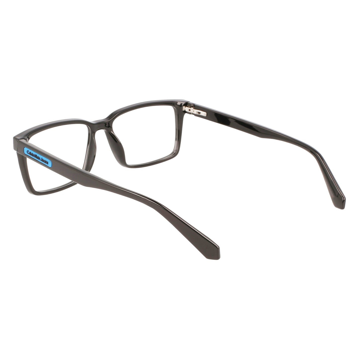 Calvin Klein Jeans CKJ22620 N