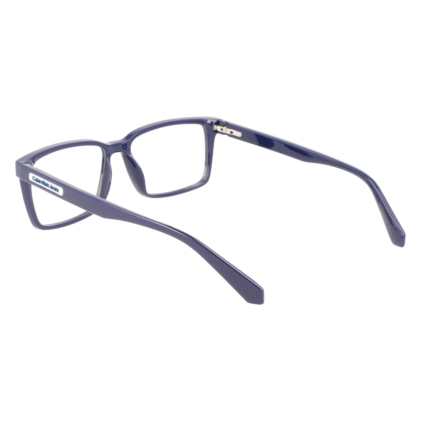 Calvin Klein Jeans CKJ22620 N