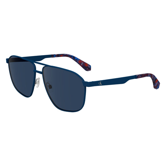Calvin Klein Jeans CKJ24202S N