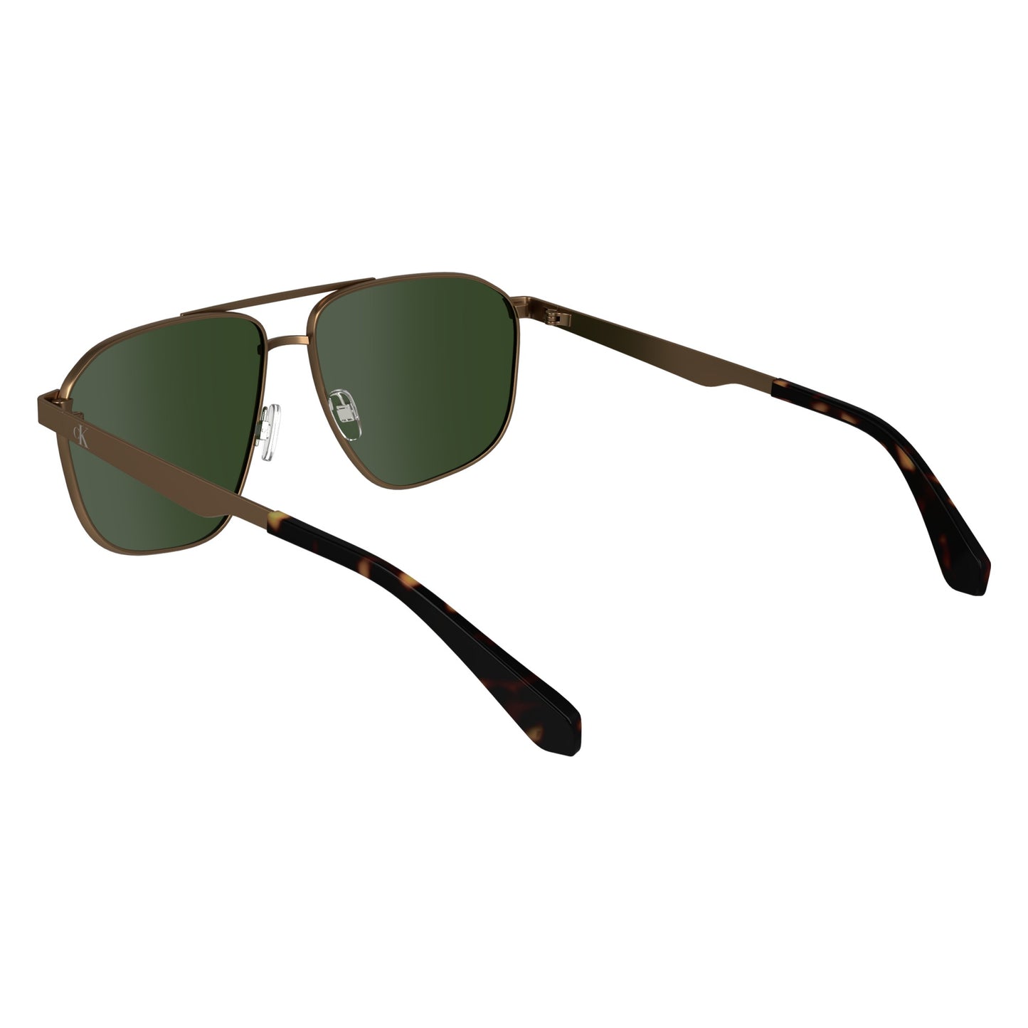 Calvin Klein Jeans CKJ24202S N